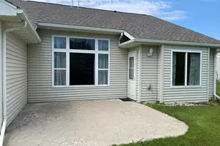 3212 Park Ave NW, Bemidji, MN 56601 - Photo 3