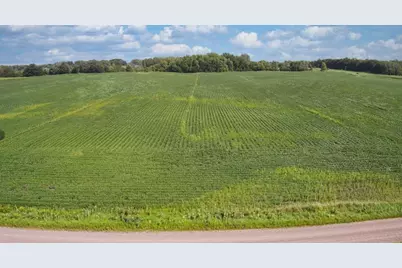 8108 55th Avenue, Princeton, MN 55371 - Photo 1