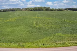 8108 55th Ave, Princeton, MN 55371 - Photo 1
