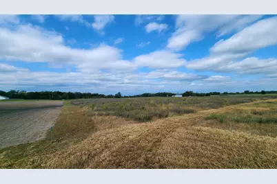 8108 55th Avenue, Princeton, MN 55371 - Photo 5