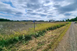 8108 55th Ave, Princeton, MN 55371 - Photo 1