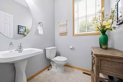 11323 Hastings Street NE, Blaine, MN 55449 - Photo 13