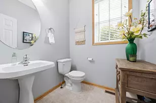 11323 Hastings St NE, Blaine, MN 55449 - Photo 13