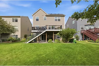 11323 Hastings Street NE, Blaine, MN 55449 - Photo 35