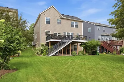 11323 Hastings Street NE, Blaine, MN 55449 - Photo 35