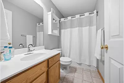 11323 Hastings Street NE, Blaine, MN 55449 - Photo 21