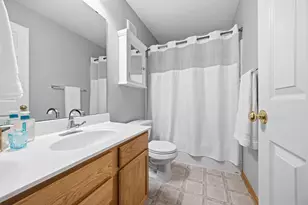 11323 Hastings St NE, Blaine, MN 55449 - Photo 21