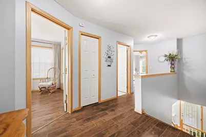 11323 Hastings Street NE, Blaine, MN 55449 - Photo 13