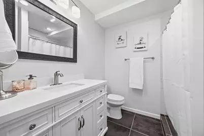 11323 Hastings Street NE, Blaine, MN 55449 - Photo 23