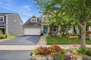 11323 Hastings St NE, Blaine, MN 55449 - Photo 3