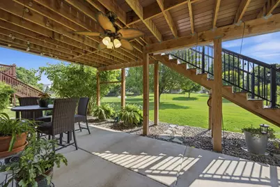11323 Hastings Street NE, Blaine, MN 55449 - Photo 31