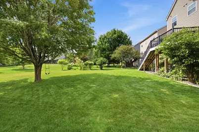 11323 Hastings Street NE, Blaine, MN 55449 - Photo 33