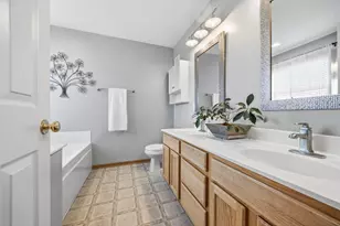 11323 Hastings St NE, Blaine, MN 55449 - Photo 17