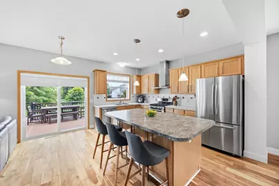 11323 Hastings Street NE, Blaine, MN 55449 - Photo 7
