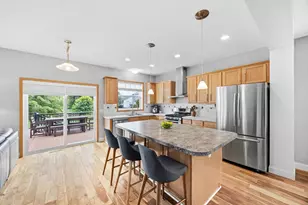 11323 Hastings St NE, Blaine, MN 55449 - Photo 7