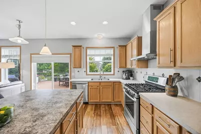 11323 Hastings Street NE, Blaine, MN 55449 - Photo 7