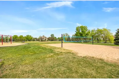 11323 Hastings Street NE, Blaine, MN 55449 - Photo 45