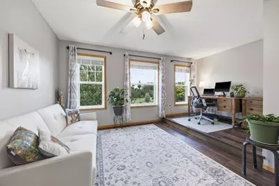 11323 Hastings Street NE, Blaine, MN 55449 - Photo 19
