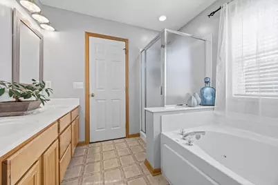 11323 Hastings Street NE, Blaine, MN 55449 - Photo 17