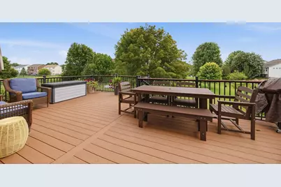 11323 Hastings Street NE, Blaine, MN 55449 - Photo 33