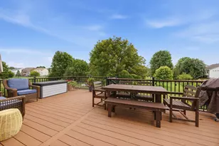 11323 Hastings St NE, Blaine, MN 55449 - Photo 33