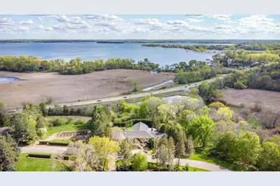 1065 Edgewood Hills Road, Orono, MN 55391 - Photo 11
