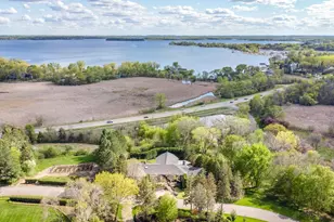 1065 Edgewood Hills Rd, Orono, MN 55391 - Photo 11