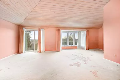 1065 Edgewood Hills Road, Orono, MN 55391 - Photo 29