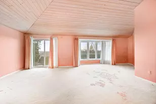 1065 Edgewood Hills Rd, Orono, MN 55391 - Photo 29
