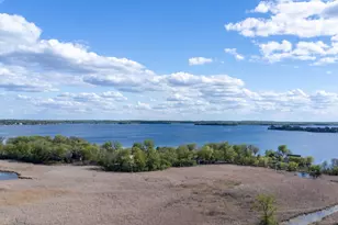 1065 Edgewood Hills Rd, Orono, MN 55391 - Photo 13