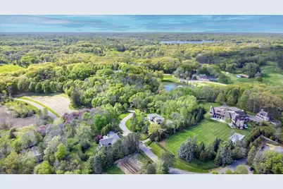 1065 Edgewood Hills Road, Orono, MN 55391 - Photo 15