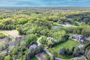 1065 Edgewood Hills Rd, Orono, MN 55391 - Photo 15