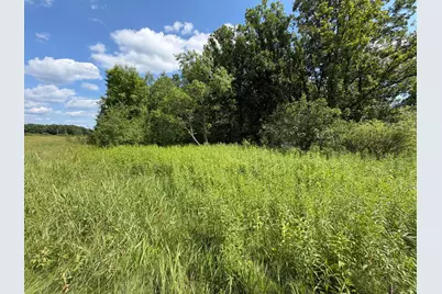 32723 125th Avenue, Onamia, MN 56359 - Photo 19