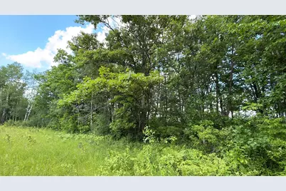 32723 125th Avenue, Onamia, MN 56359 - Photo 23