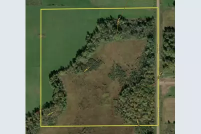 32723 125th Avenue, Onamia, MN 56359 - Photo 43