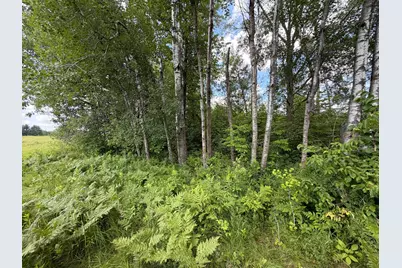 32723 125th Avenue, Onamia, MN 56359 - Photo 15