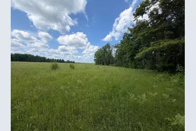 32723 125th Avenue, Onamia, MN 56359 - Photo 11