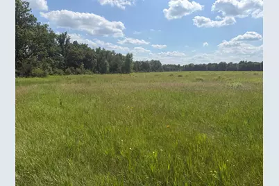 32723 125th Avenue, Onamia, MN 56359 - Photo 39