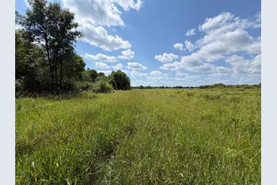 32723 125th Avenue, Onamia, MN 56359 - Photo 17