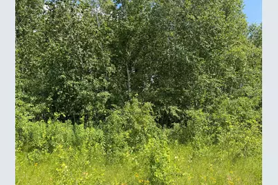 32723 125th Avenue, Onamia, MN 56359 - Photo 13