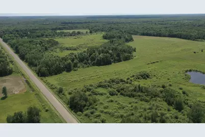 32723 125th Avenue, Onamia, MN 56359 - Photo 3
