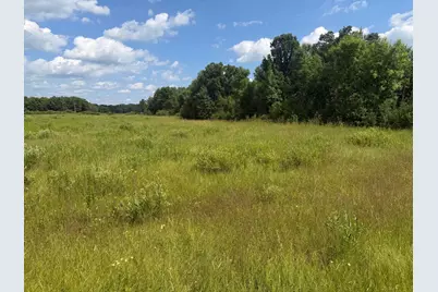 32723 125th Avenue, Onamia, MN 56359 - Photo 29