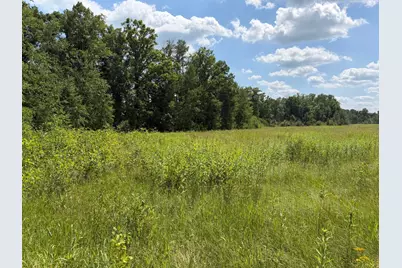 32723 125th Avenue, Onamia, MN 56359 - Photo 21