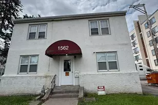1562 Edmund Ave, Saint Paul, MN 55104 - Photo 1
