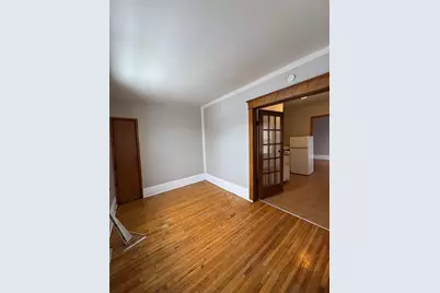 1562 Edmund Avenue, Saint Paul, MN 55104 - Photo 3