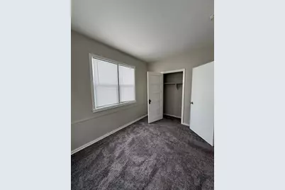 1562 Edmund Avenue, Saint Paul, MN 55104 - Photo 5