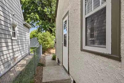 6015 2nd Avenue S, Minneapolis, MN 55419 - Photo 19