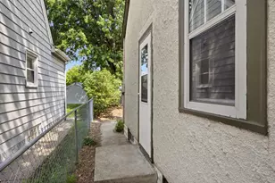 6015 2nd Ave S, Minneapolis, MN 55419 - Photo 19