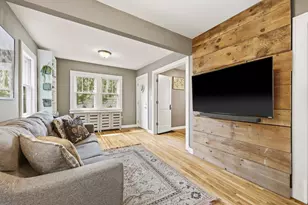 6015 2nd Ave S, Minneapolis, MN 55419 - Photo 5