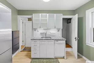 6015 2nd Ave S, Minneapolis, MN 55419 - Photo 9